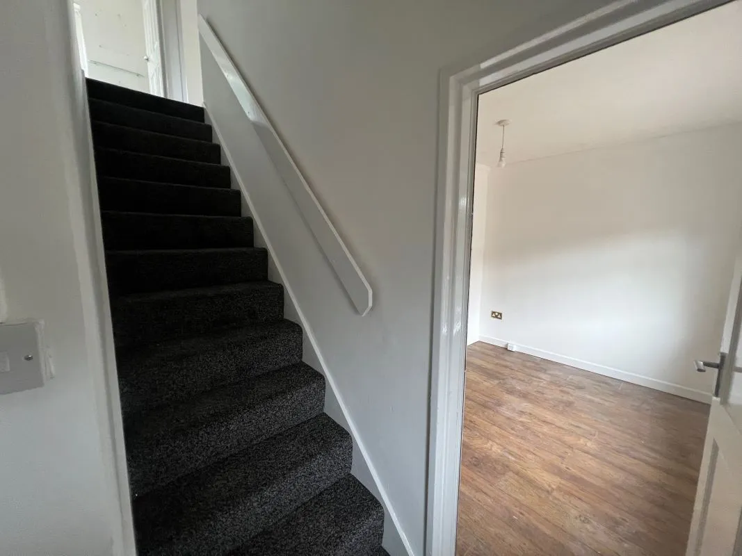 4 bedroom mid terraced house in Erdington
