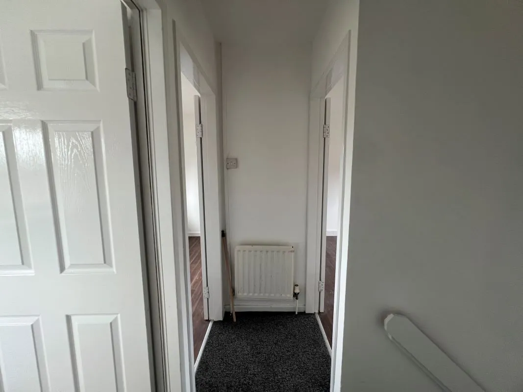 4 bedroom mid terraced house in Erdington