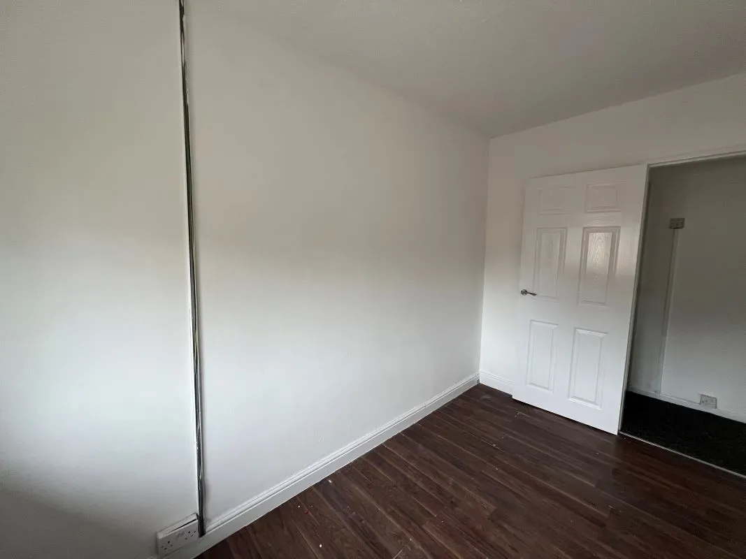 4 bedroom mid terraced house in Erdington