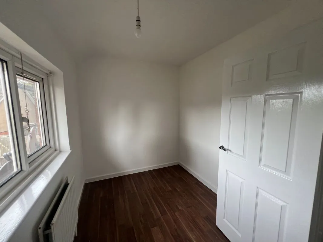 4 bedroom mid terraced house in Erdington