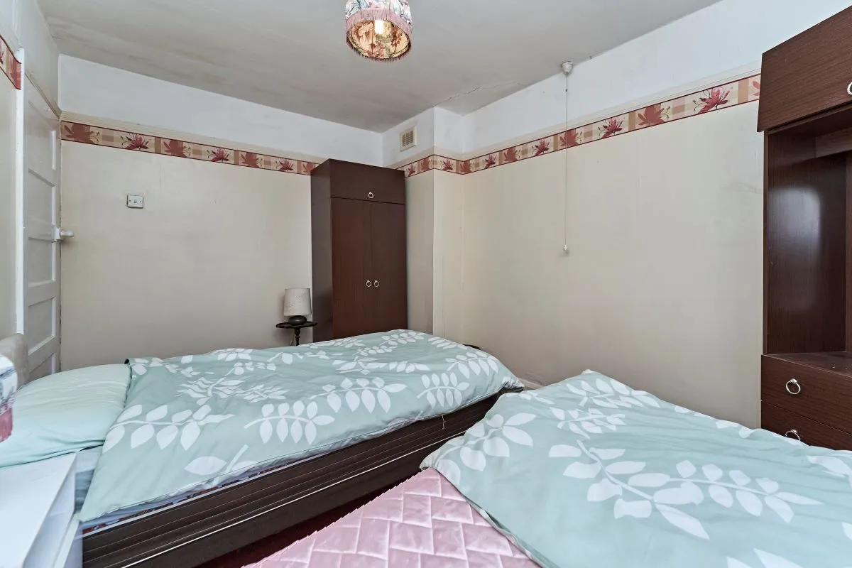 3 bedroom end terraced property in Birmingham