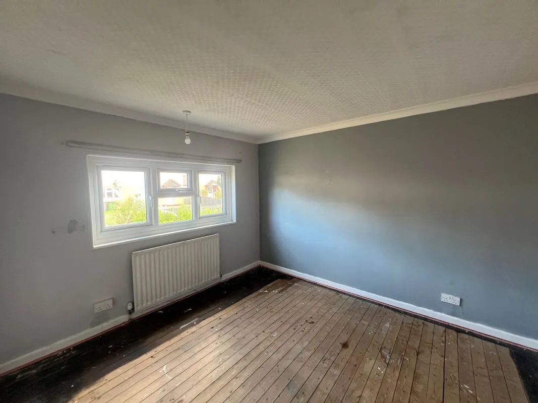 3 bedroom semi detached property in Dawley, Telford.