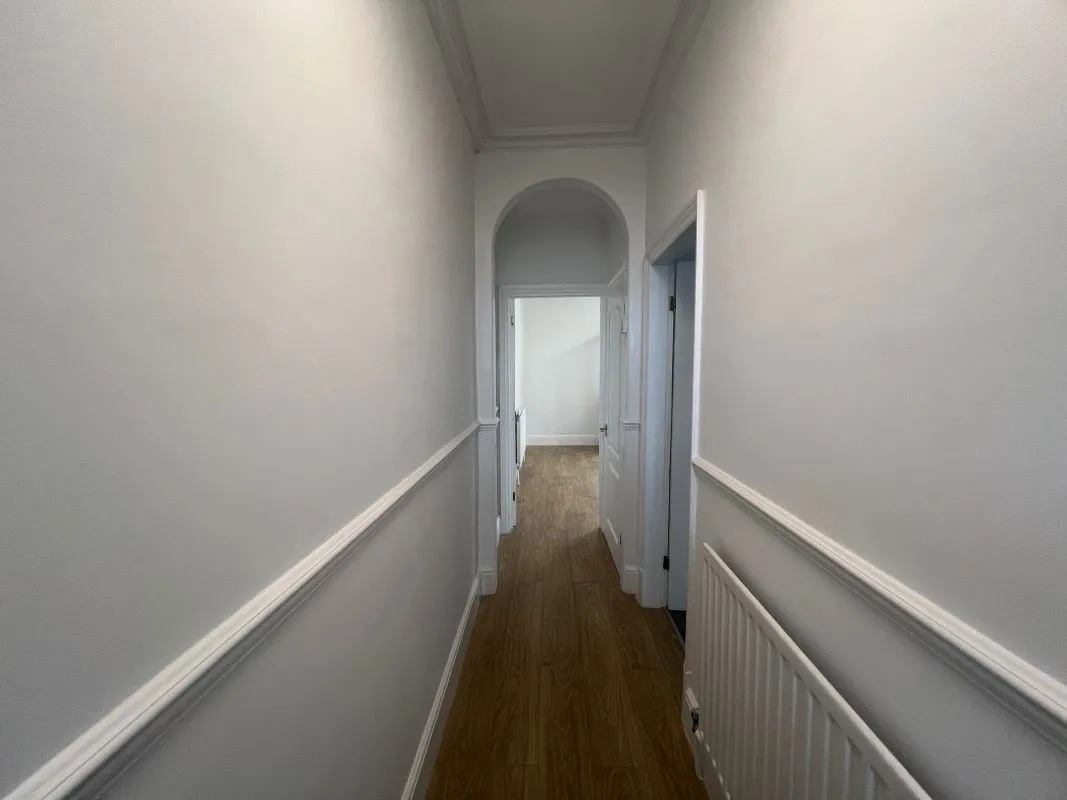3 bedroom semi detached house in Bloxwich, Walsall