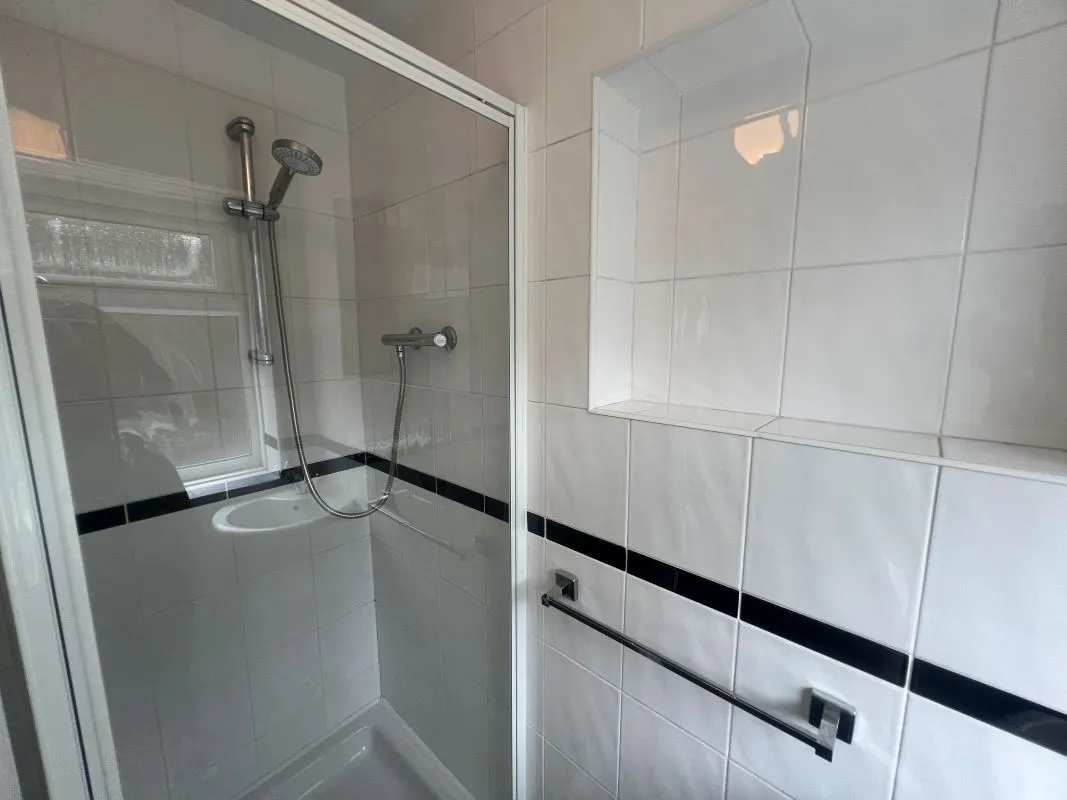 3 bedroom semi detached house in Bloxwich, Walsall