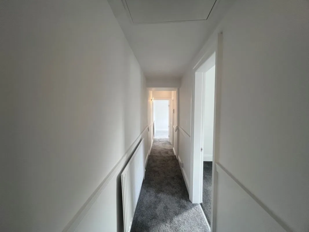3 bedroom semi detached house in Bloxwich, Walsall