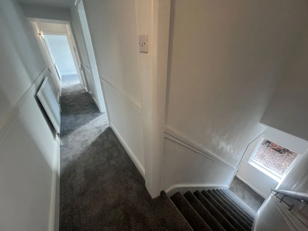 3 bedroom semi detached house in Bloxwich, Walsall