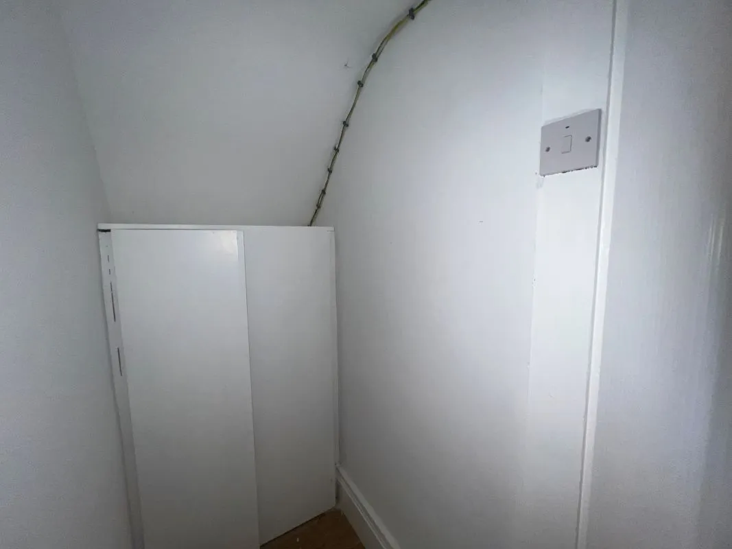 3 bedroom semi detached house in Bloxwich, Walsall
