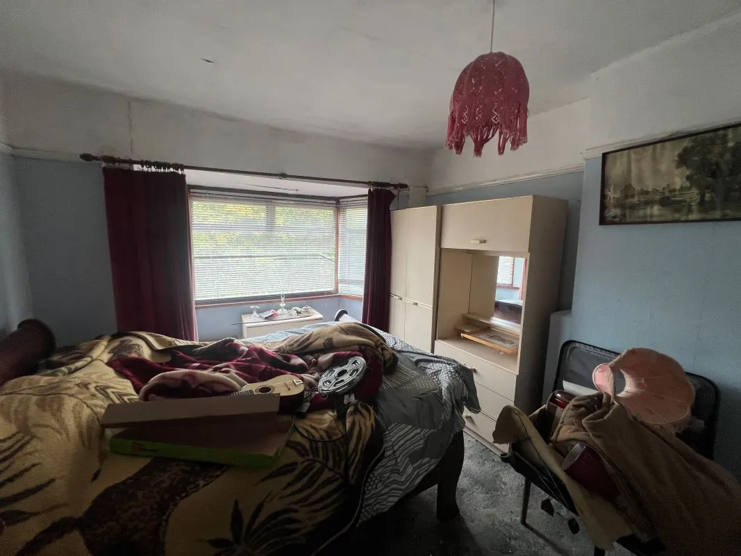 3 bedroom semi detached house in Walsall