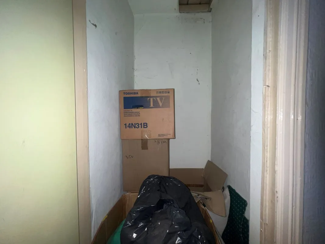 3 bedroom mid terraced property in Tipton