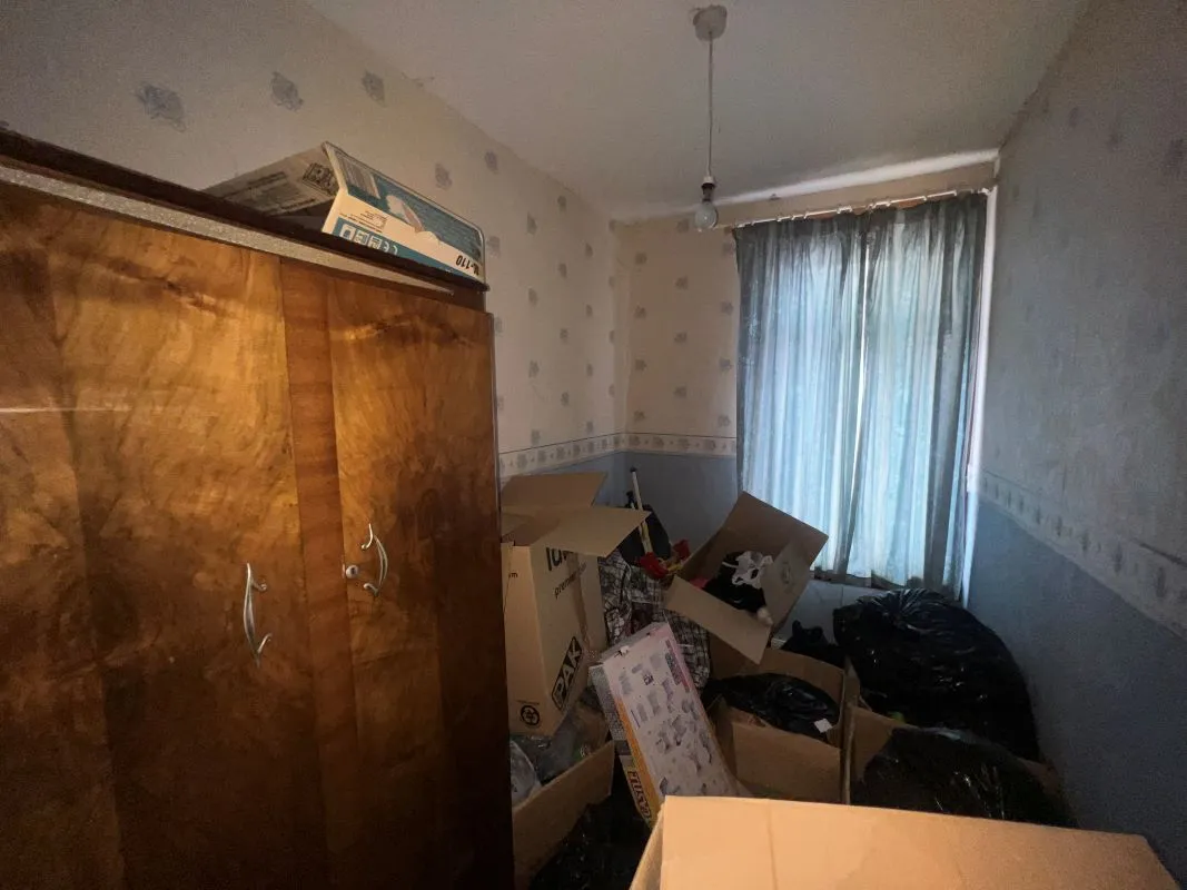 3 bedroom mid terraced property in Tipton