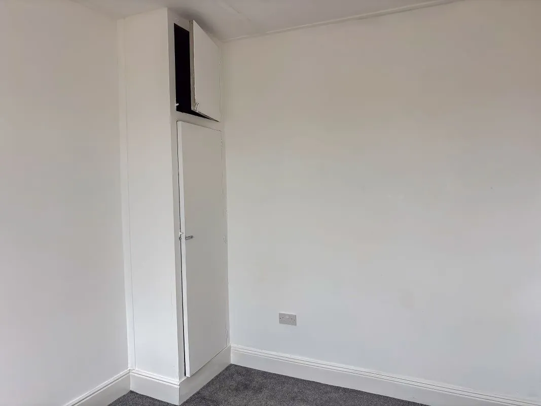 2 bedroom mid terraced house in Peterlee, Co. Durham