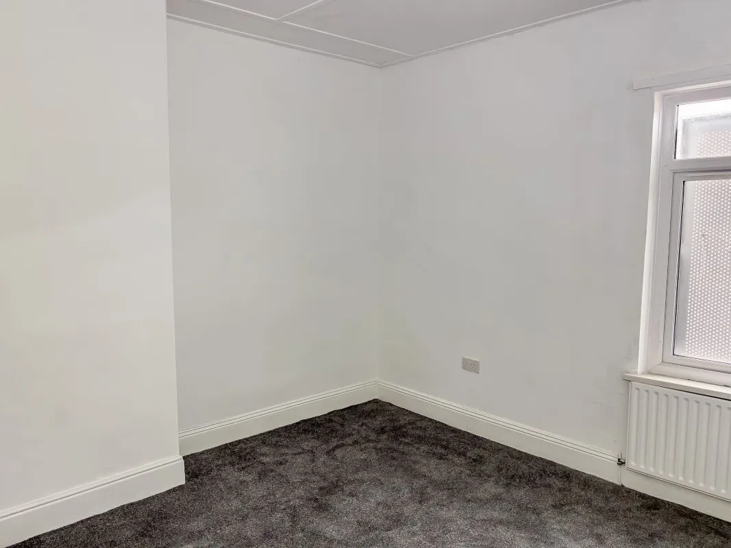 2 bedroom mid terraced house in Peterlee, Co. Durham