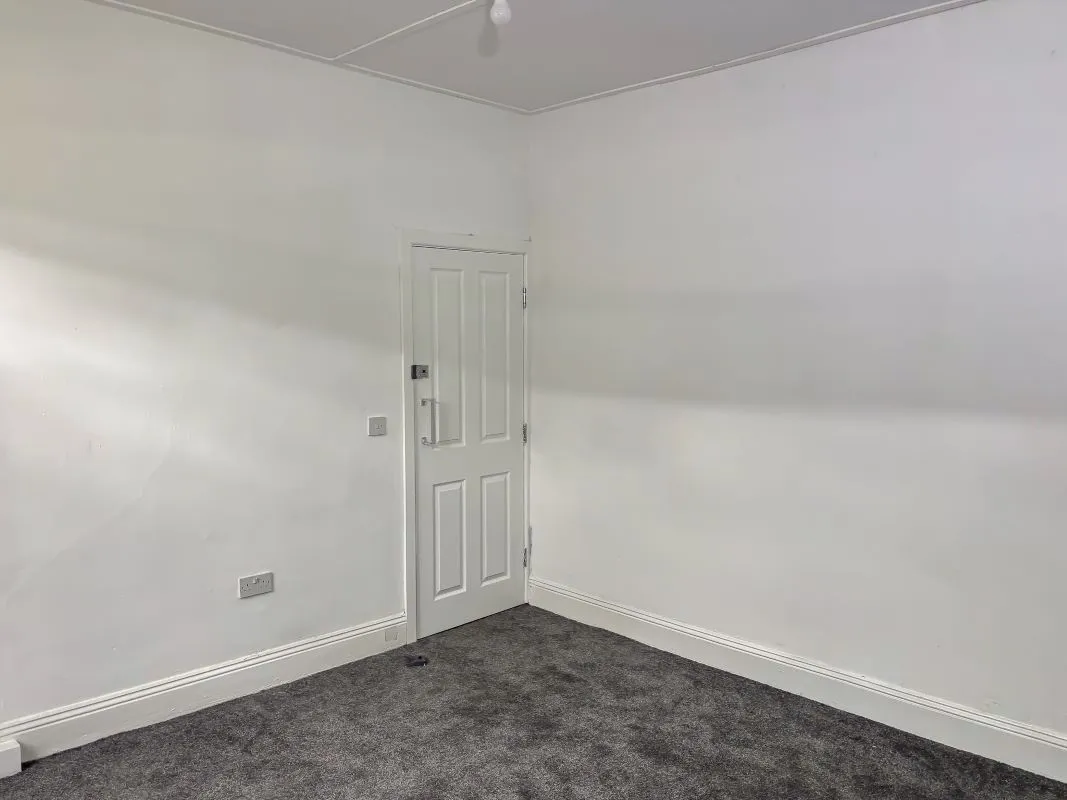 2 bedroom mid terraced house in Peterlee, Co. Durham