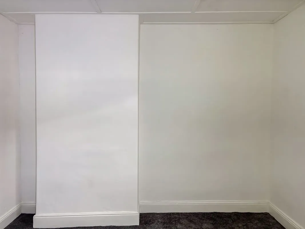 2 bedroom mid terraced house in Peterlee, Co. Durham