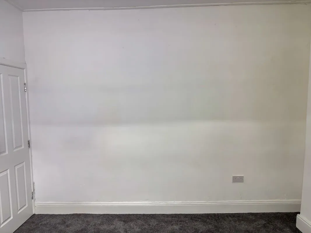 2 bedroom mid terraced house in Peterlee, Co. Durham