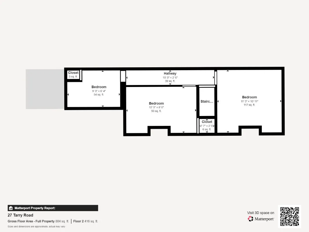 3 bedroom mid terraced house in Saltley