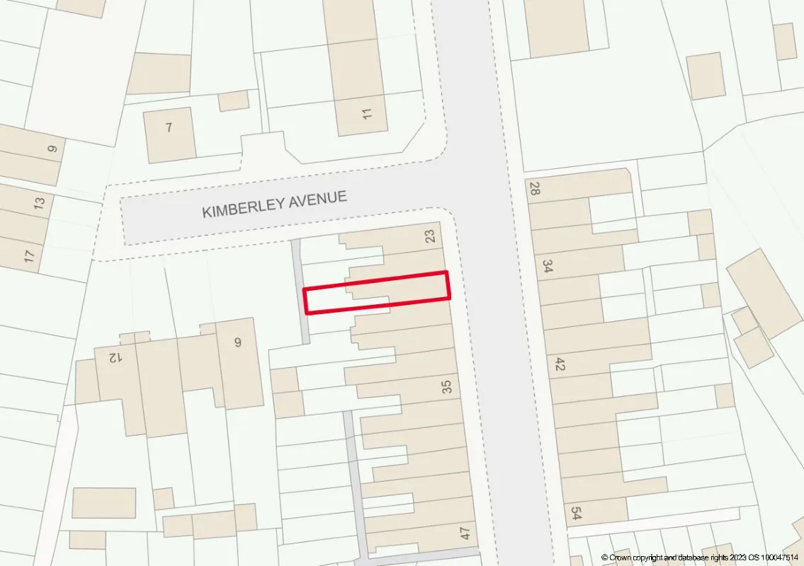3 bedroom mid terraced house in Saltley