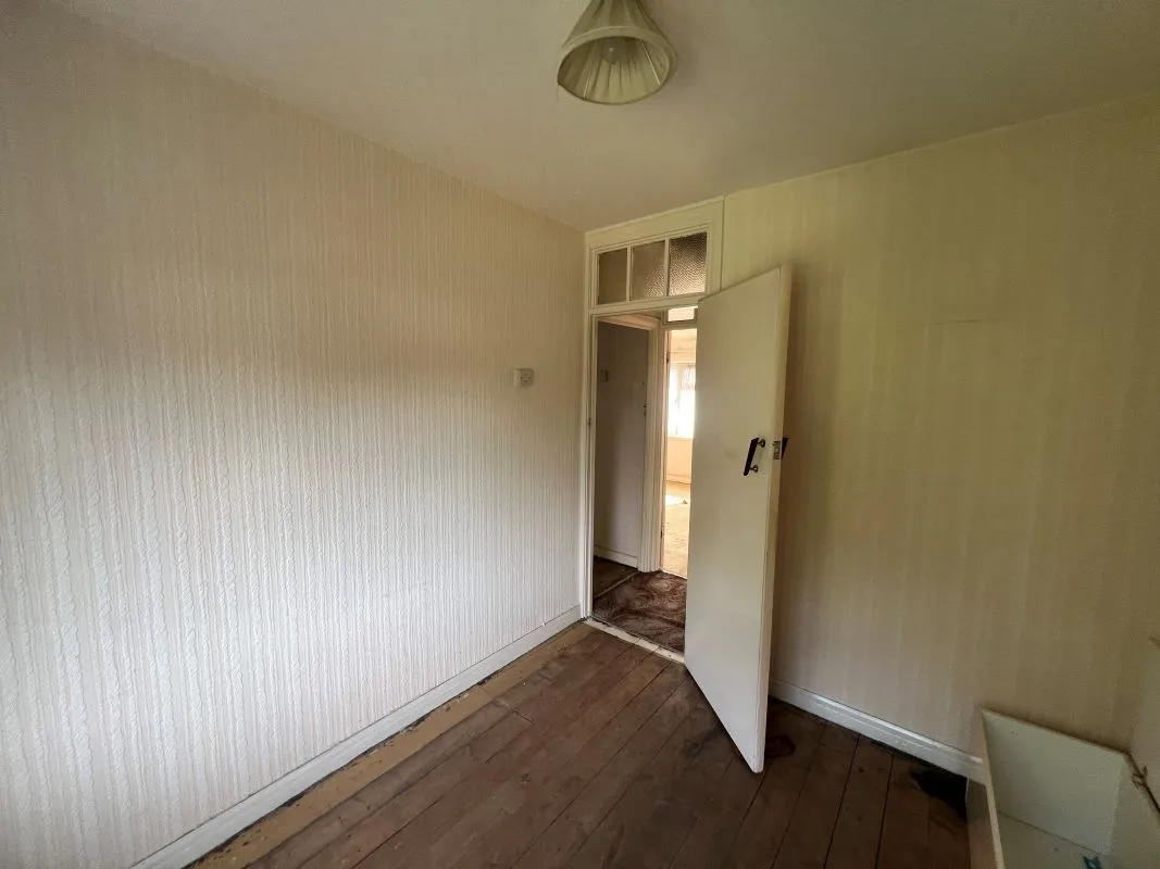 3 bedroom mid terraced property in Kingstanding