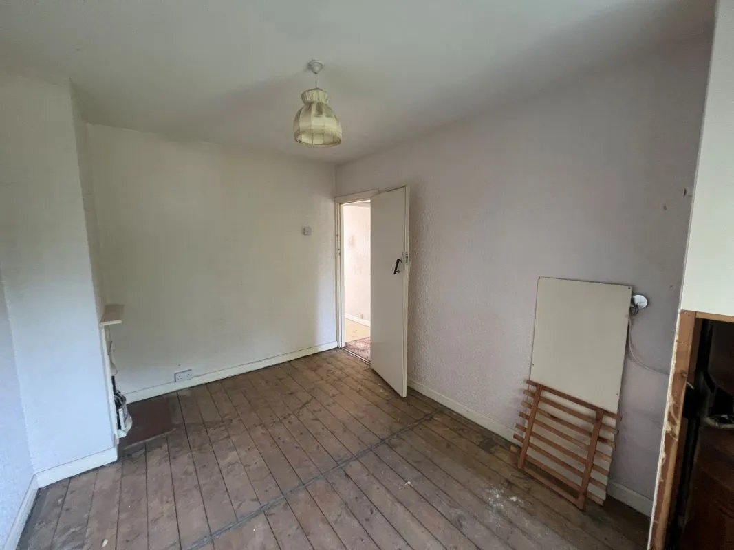 3 bedroom mid terraced property in Kingstanding