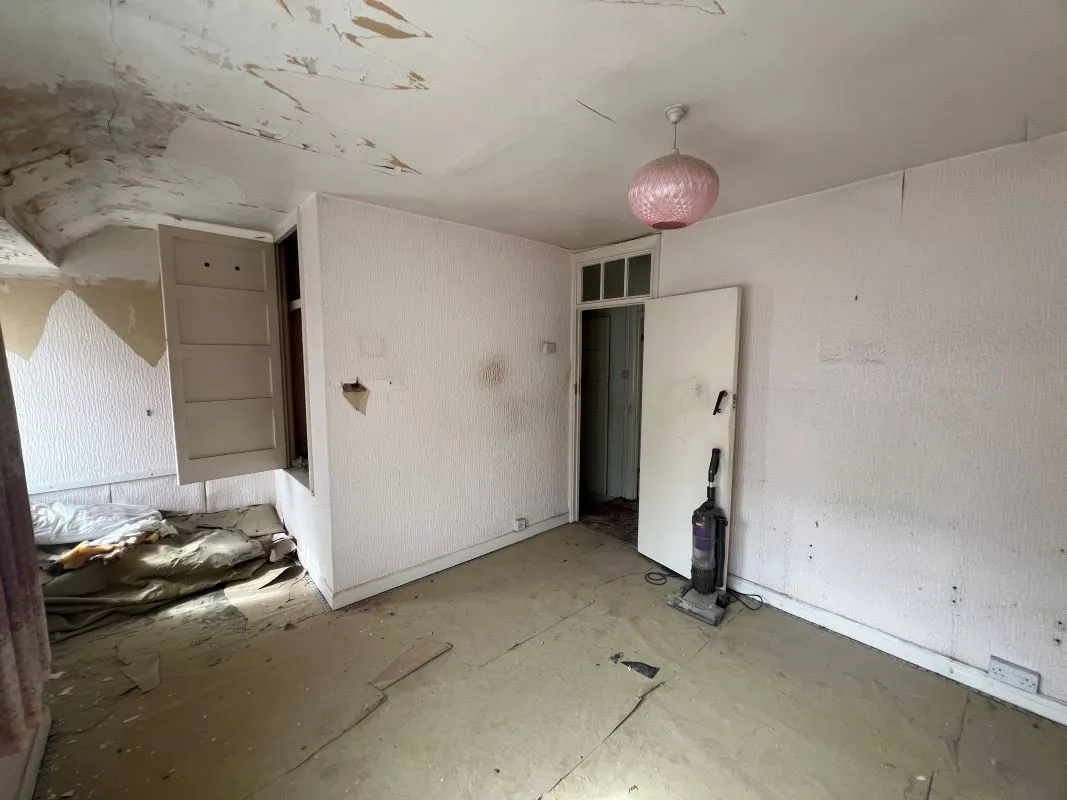 3 bedroom mid terraced property in Kingstanding