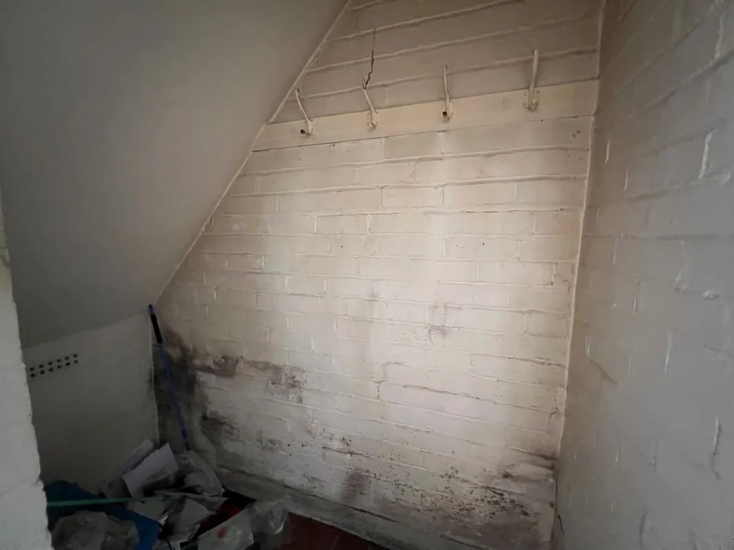 3 bedroom mid terraced property in Kingstanding