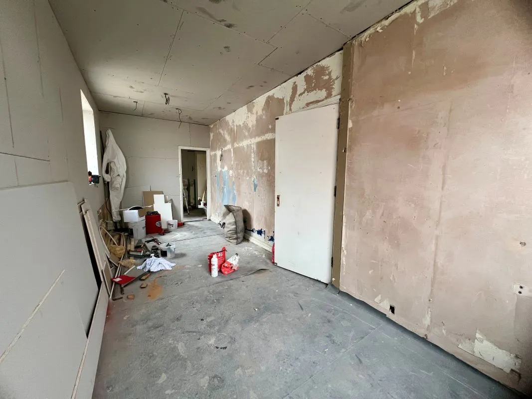 2 bedroom end terraced house in Highley, Shropshire