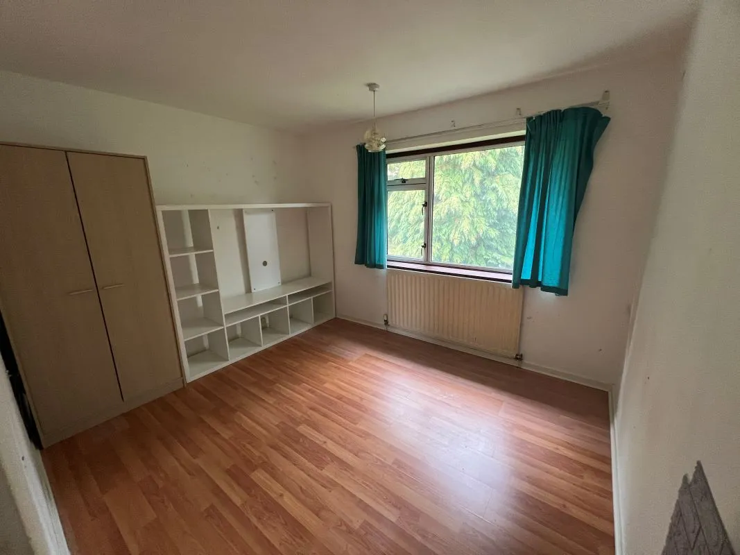 3 bedroom semi detached house in Northfield