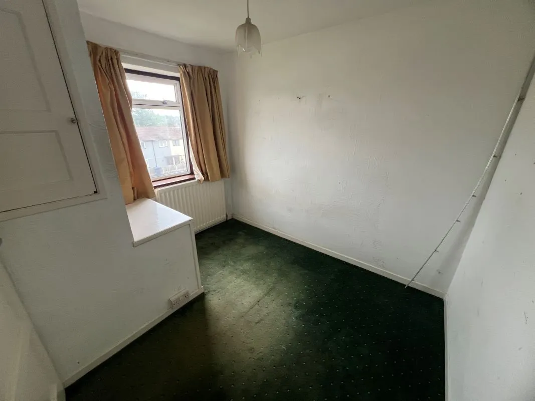 3 bedroom semi detached house in Northfield