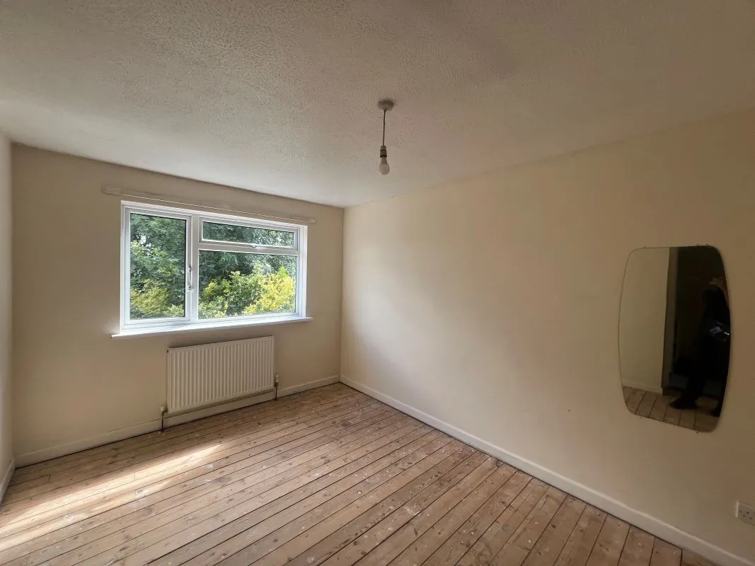 3 bedroom semi detached house in Walsall
