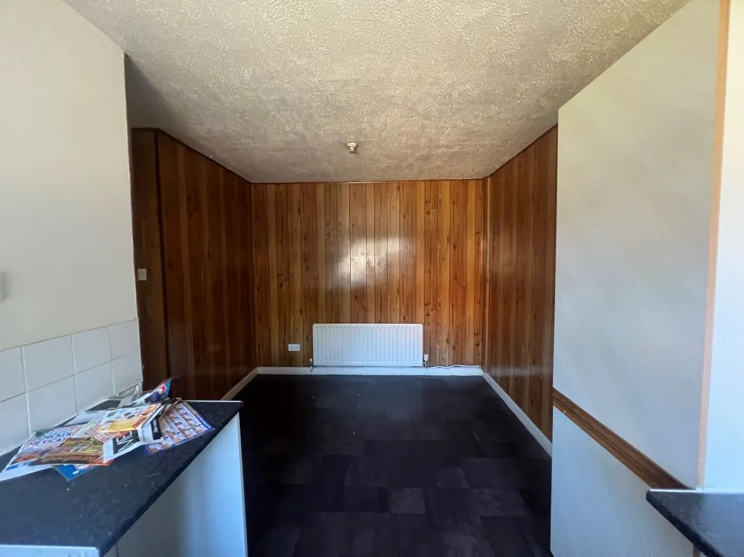 3 bedroom semi detached house in Walsall