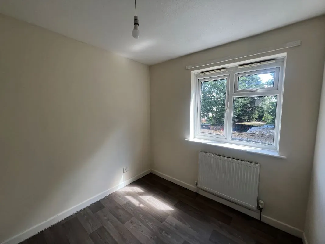 3 bedroom semi detached house in Walsall