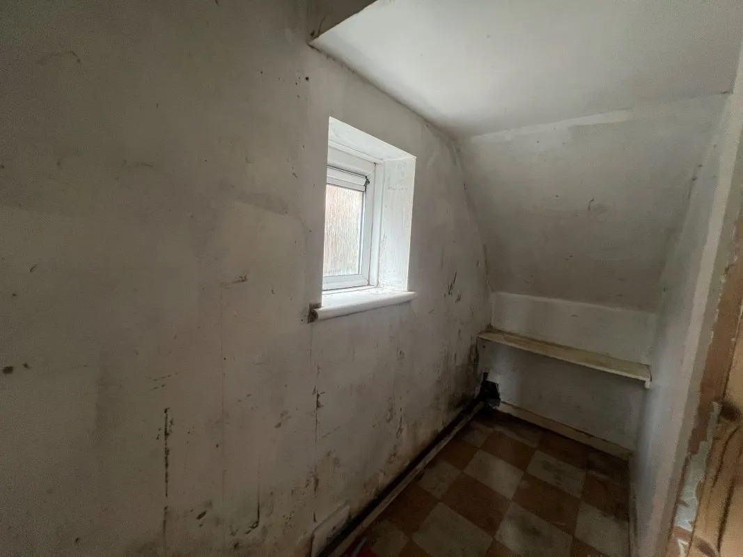 3 bedroom semi detached house in Walsall
