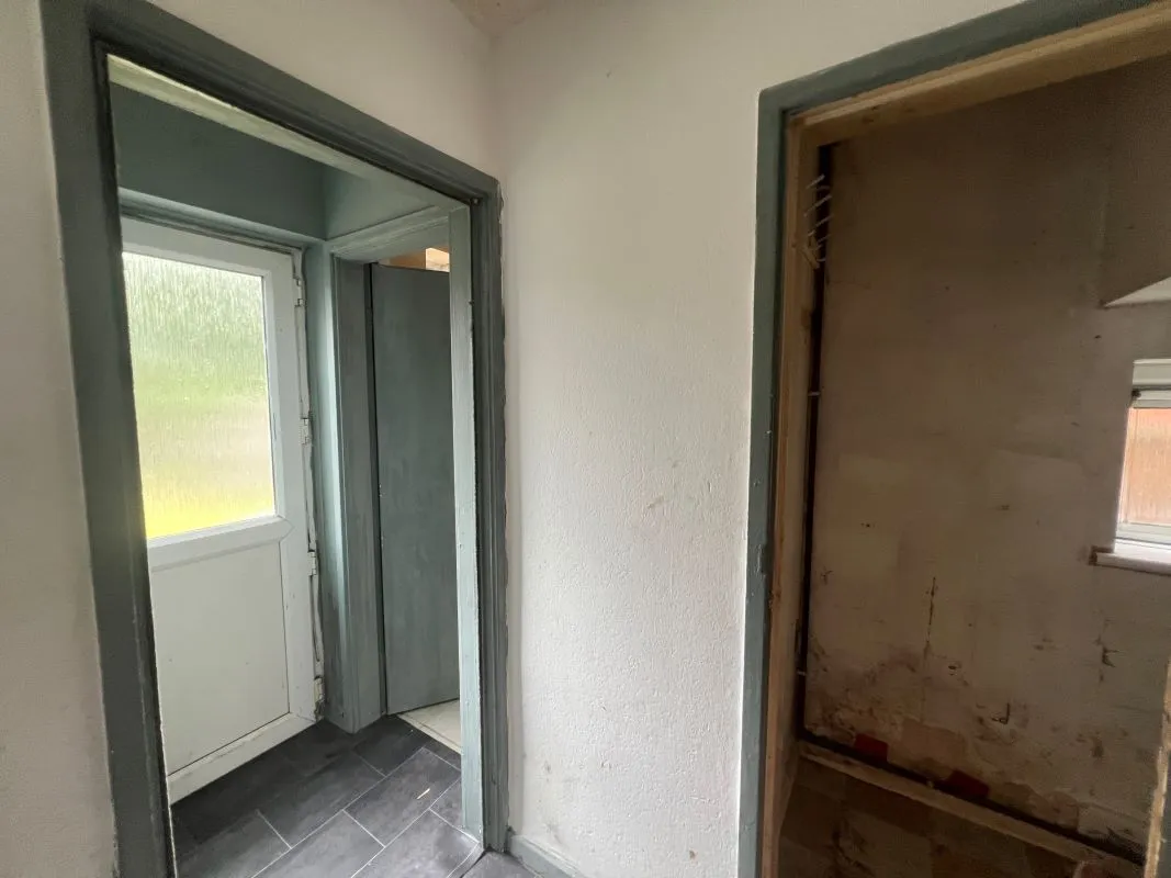3 bedroom semi detached house in Walsall