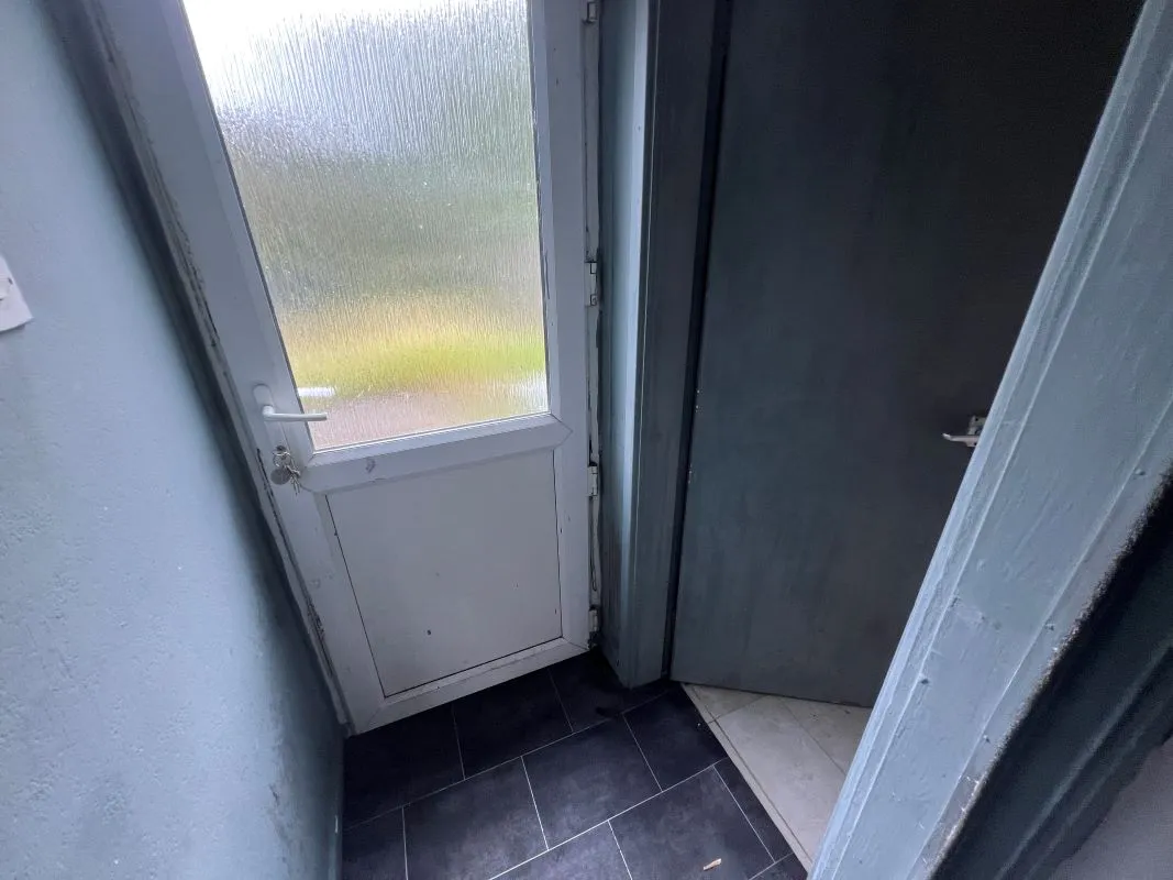 3 bedroom semi detached house in Walsall