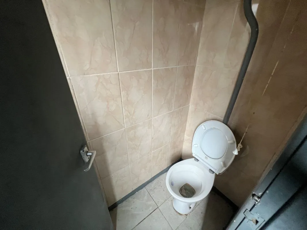 3 bedroom semi detached house in Walsall