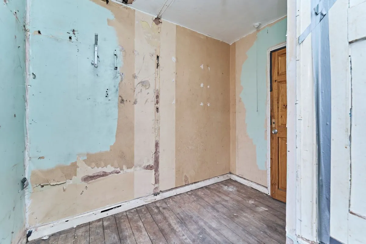 3 bedroom end terraced property in Smethwick