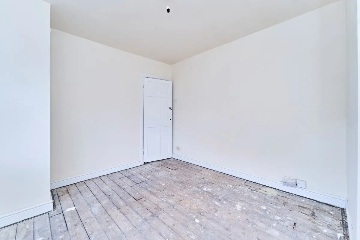 3 bedroom end terraced property in Smethwick
