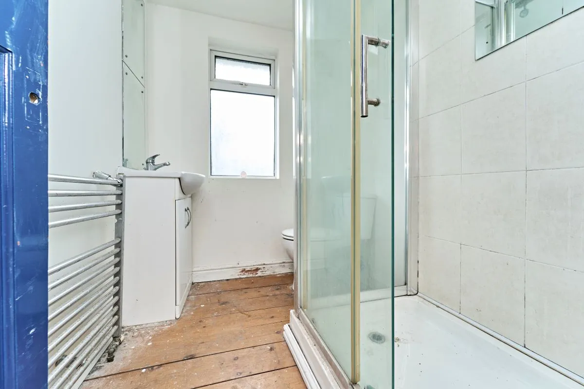 3 bedroom end terraced property in Smethwick