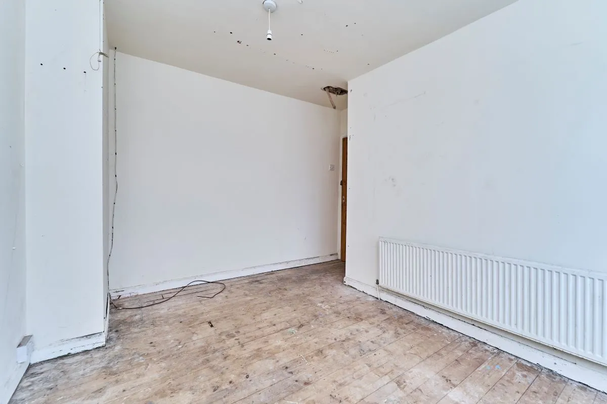 3 bedroom end terraced property in Smethwick