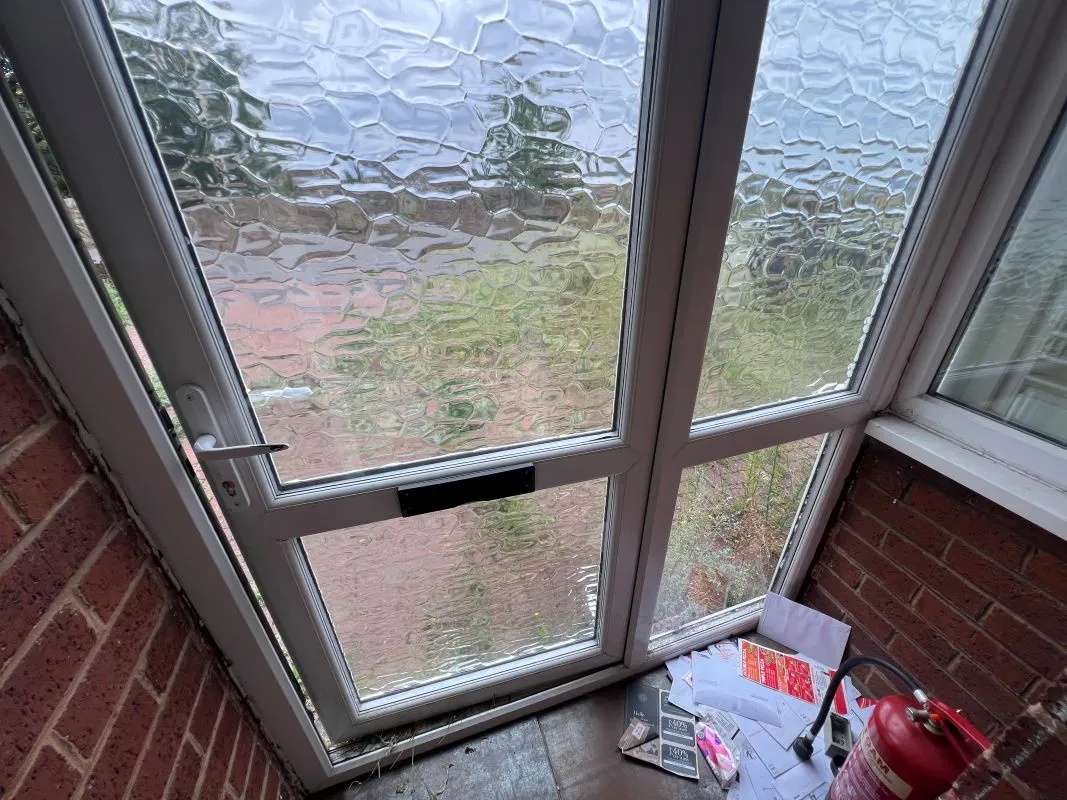 3 bedroom detached house in Upper Gornal, Dudley