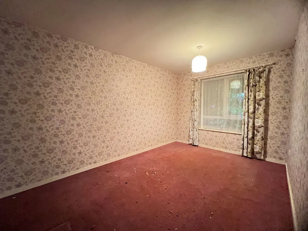 A 3 bedroom mid terraced property in Erdington