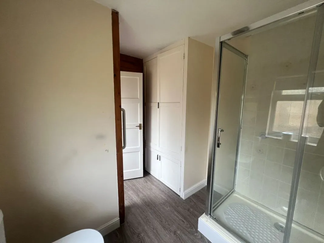 3 bedroom semi detached house in Stoke on Trent