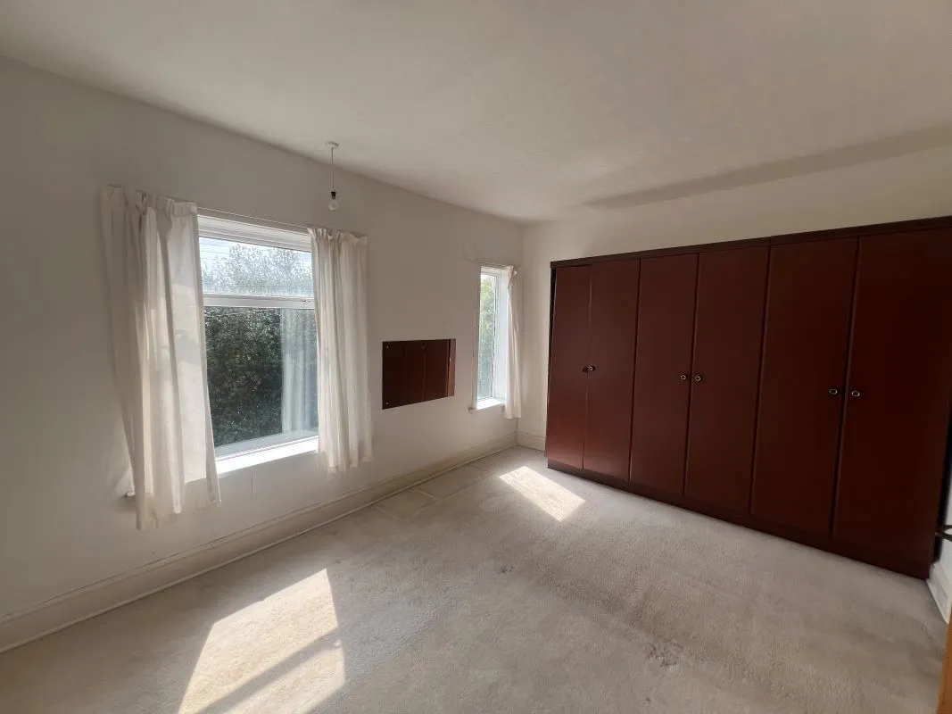 3 bedroom semi detached house in Stoke on Trent