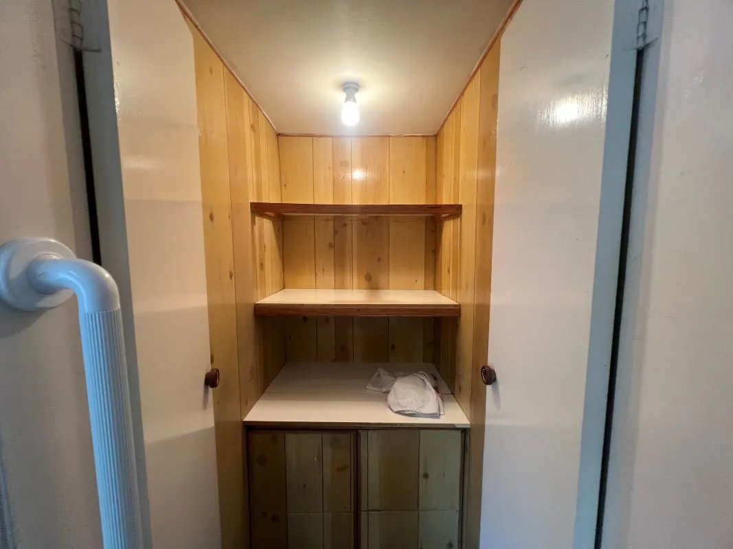 3 bedroom semi detached house in Stoke on Trent