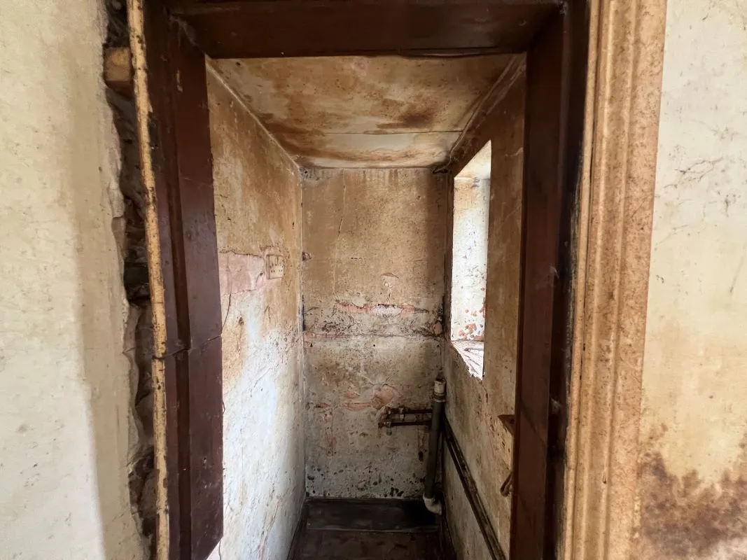 3 bedroom mid terraced house in Coventry