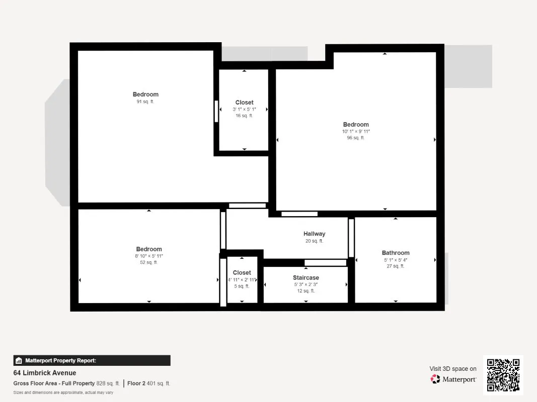 3 bedroom mid terraced house in Coventry