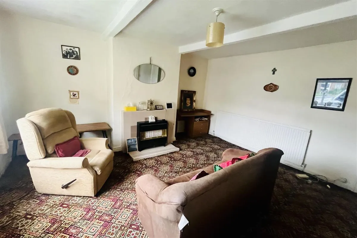 Brow Road, Huddersfield, West Yorkshire, HD1 4TP - Online Auctions