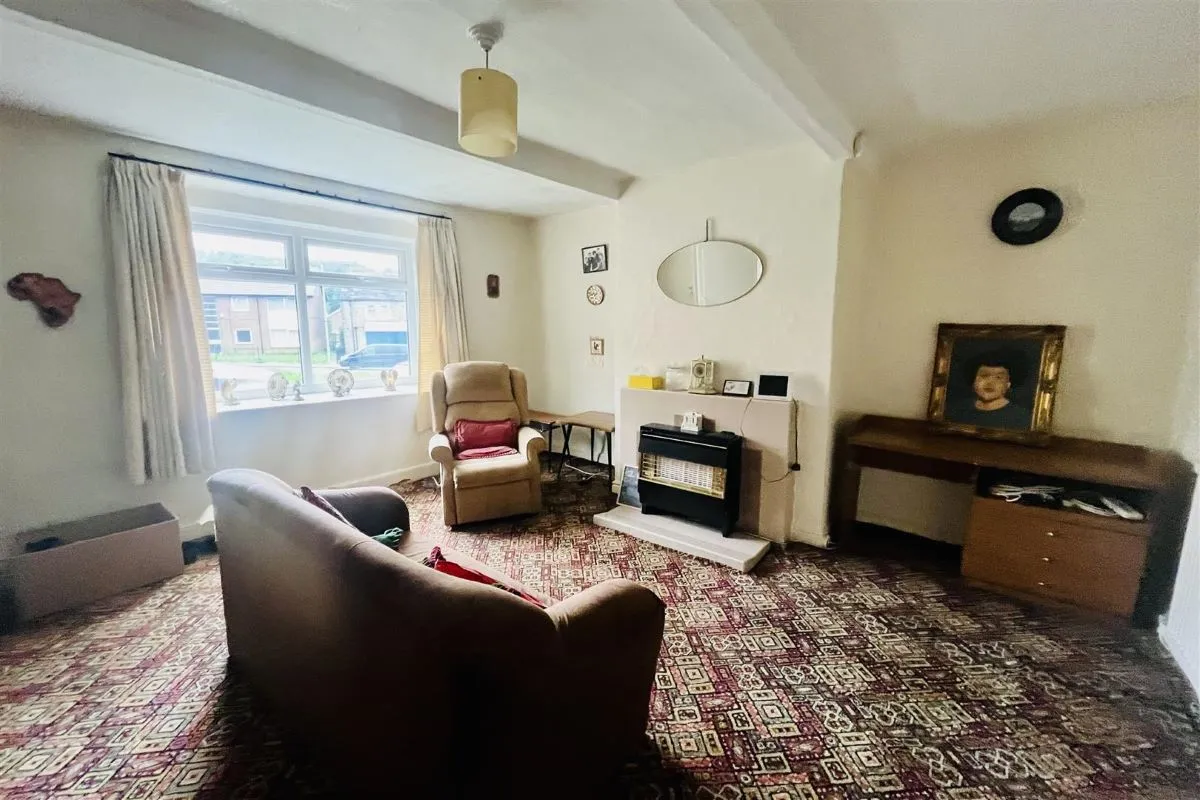 Brow Road, Huddersfield, West Yorkshire, HD1 4TP - Online Auctions