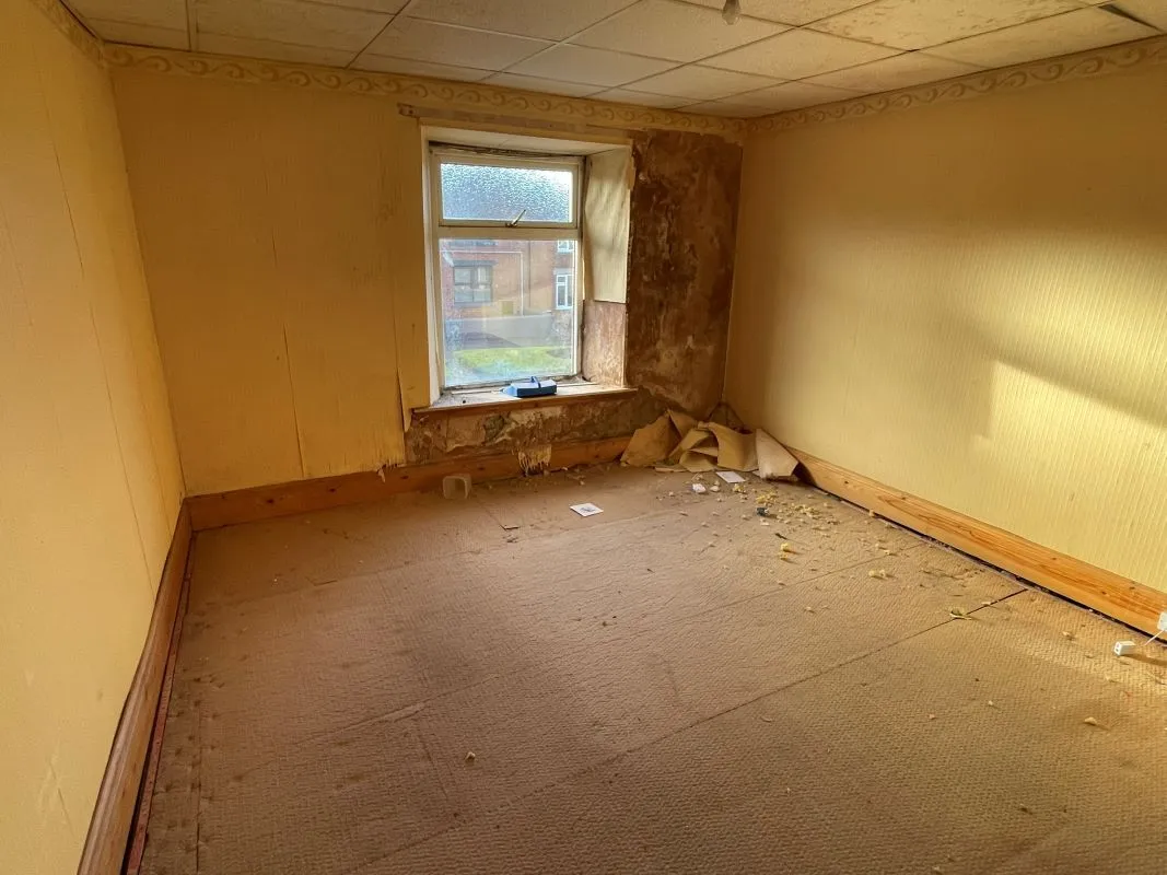 Front Street, Leadgate, Durham, DH8 7SA - Online Auctions