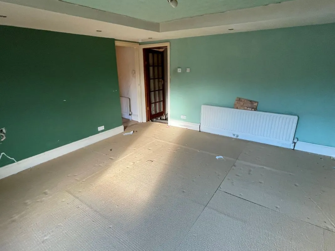 Front Street, Leadgate, Durham, DH8 7SA - Online Auctions
